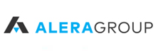 Alera Group