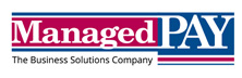 ManagedPAY